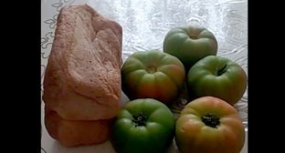 ����: kavkaz-uzel.ru