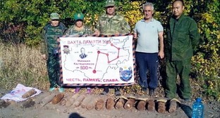  ������ ���������-�������� ���������� ������������� ��������� ����� ���������� ����� 