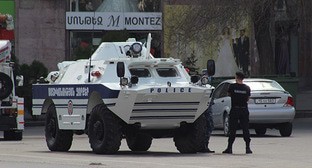  ������� ��������� ����� ����������� 