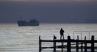 ����: kavkaz-uzel.ru