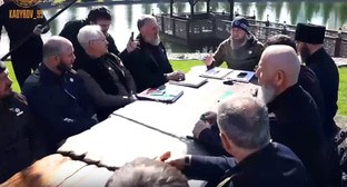 ����: kavkaz-uzel.ru