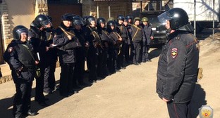 ����: kavkaz-uzel.ru