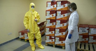  �������� ������������ �������� ������ ������������ ����� ������ �������� 