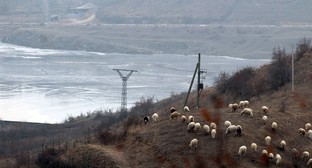  ����� �������� ������ ��� ���������� ������ ��������������� ������� 