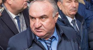 Фото: am.vesti.news