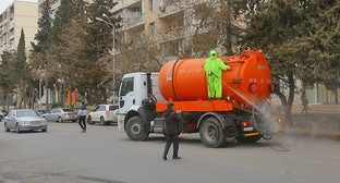 ����: kavkaz-uzel.ru