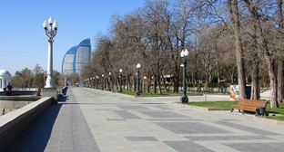 ����: kavkaz-uzel.ru