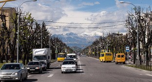  �������� �������� ������������ ������ ���������� ������� 