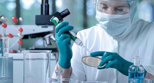  ������ ��������� �������� ���������-�������� 