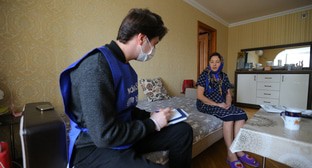 ����: kavkaz-uzel.ru