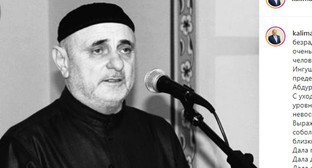  ���� ������ ��������� 