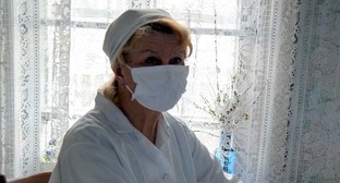 ����: kavkaz-uzel.ru