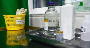 ����: kavkaz-uzel.ru