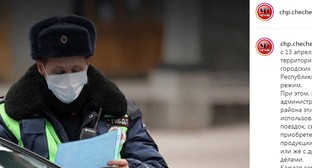 ����: kavkaz-uzel.ru