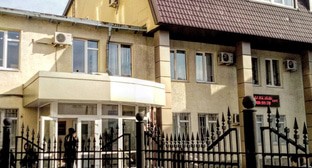 ����: kavkaz-uzel.ru