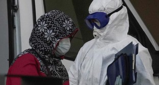 ����: kavkaz-uzel.ru