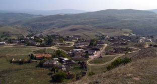  ��������� ��������� ������������� ������ ������ ��������� ������� 