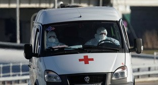 Специалисты разъяснили порядок принудительной госпитализации в Кабардино-Балкарии