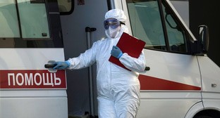  ������ ������������ ��������� ������� 