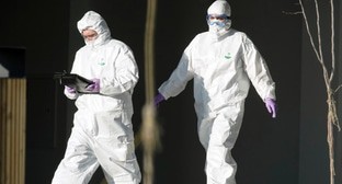  ����� �������������� ����������� ������� 155 