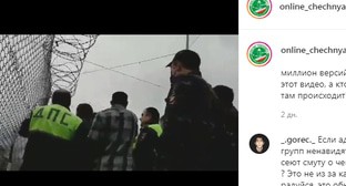  �������� ��������� ��������� �������� ��������� ����������� �������� 