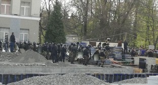  �������� ��������� ������������ ������������ 