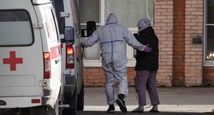  ����� ���������-�������� ������ ������������� �������������� 