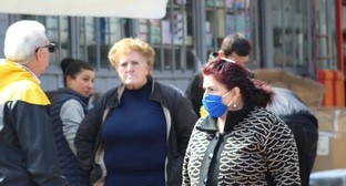  ������ ��������� ������������� ������������� ������� 