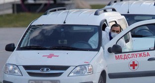  �������� �������� ����� �������������� ������������� �������� ������� 