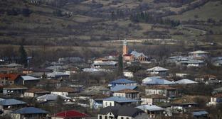 ����: kavkaz-uzel.ru