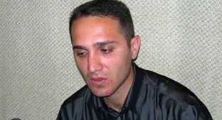 ����: kavkaz-uzel.ru