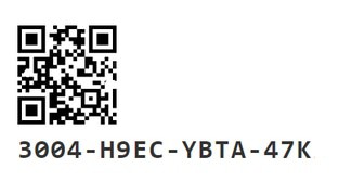  ����������� �������������� ����� ������� �������� �������� ��������� 