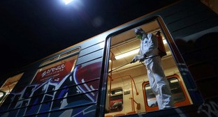 Фото: kavkaz-uzel.ru