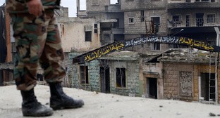  ���������� ������ �������� ������������ ��������� �������� 