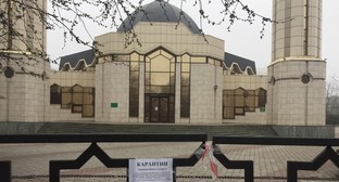  ���������-�������� �������� ��������� ����������� ������ 