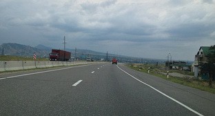  ��������� ������� ��������� ������������ ������������� ������������� 