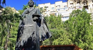  ������� ����������� ������ ���������� ������� ��������� ������� ���������� 