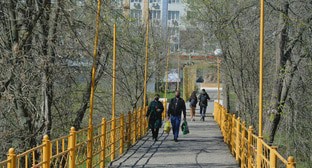  �������� ����� ������� �������������� ������������� ��� 