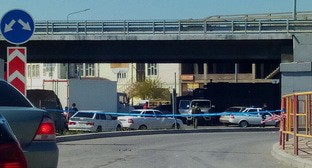  �������� ��������� �������� ������ ��������� ������� ������������� 