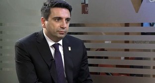  ����� �������� ����-������� ���������� ��������� ������� 