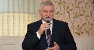 ����: kavkaz-uzel.ru