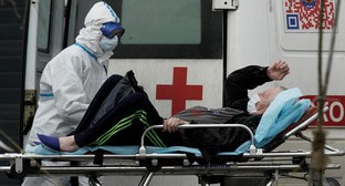  ������ ��������� ������������ ���������-�������� 