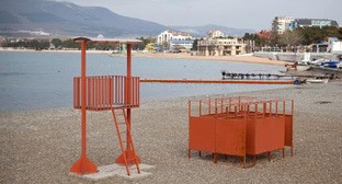  �������� ������������ ������ ������� 