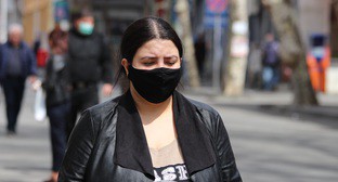 Фото: kavkaz-uzel.ru