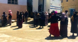  ����������� ������������ ����� ������� ������������� ���� ��������� 