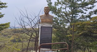  ���������� �������� �������� �������� ���������� �������� 