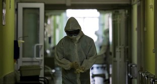 ����: kavkaz-uzel.ru