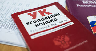  �������� ������������� ������� ���������� ���� ������� 