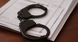  �������������� ������� �������� ���������� ������������� ������� 