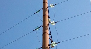  ������ ���� ��������� �������� ����� ����� 